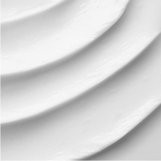 M&aacute;scara Capilar Schwarzkopf Bonacure BC CP R-TWO